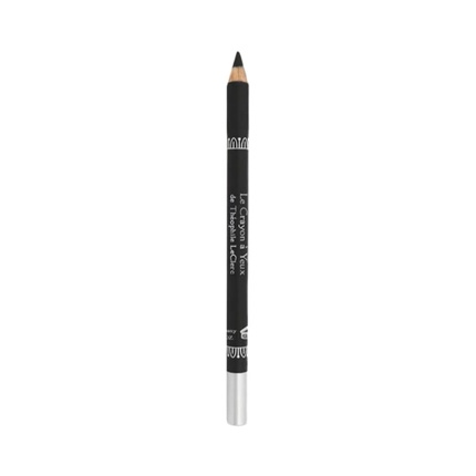 T.Leclerc Eyeshadow Pencil 1.4g черный T. Leclerc
T.Leclerc Eyeshadow Pencil 1.4g черный T. Leclerc