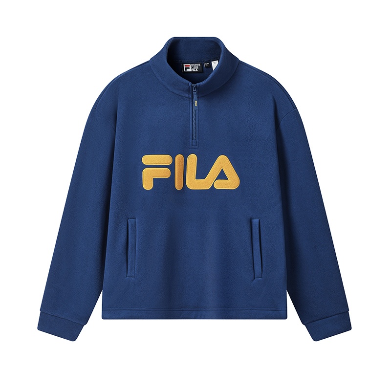 FILA Свитшот Unisex Real Estate Blue, Синий, FILA Свитшот Unisex Real Estate Blue
FILA Свитшот Unisex Real Estate Blue, Синий, FILA Свитшот Unisex Real Estate Blue