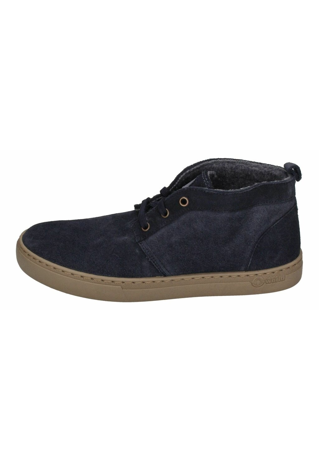 Зимние ботинки/зимние ботинки CHUKKA- SAFARI NEW Natural World, цвет marino, Бежевый, Зимние ботинки/зимние ботинки CHUKKA- SAFARI NEW Natural World, цвет marino
Зимние ботинки/зимние ботинки CHUKKA- SAFARI NEW Natural World, цвет marino, Бежевый, Зимние ботинки/зимние ботинки CHUKKA- SAFARI NEW Natural World, цвет marino