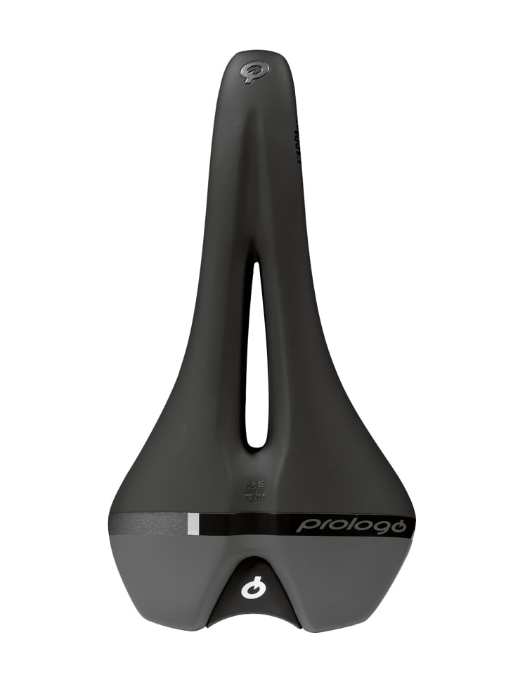 Prologo Новое седло Kappa Pas T2.0 черного цвета
Prologo Новое седло Kappa Pas T2.0 черного цвета