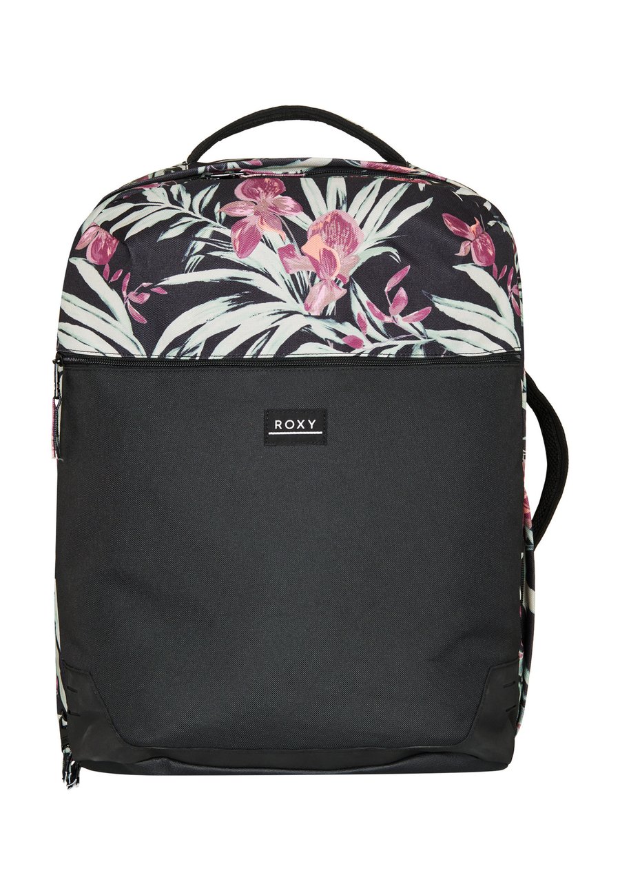 Рюкзак Roxy Rucksack, Kvj/Black
Рюкзак Roxy Rucksack, Kvj/Black