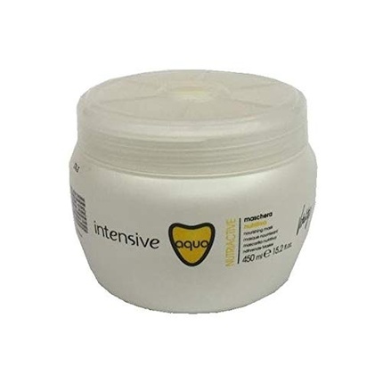 Питательная маска Vitality's Nutriactive 450 мл Hair Haus
Питательная маска Vitality's Nutriactive 450 мл Hair Haus