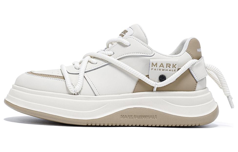 Кеды FAIRWHALE Skateboard Shoes Men Low-Top, черный
Кеды FAIRWHALE Skateboard Shoes Men Low-Top, черный