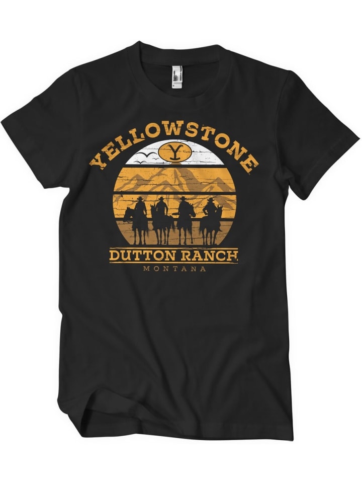 Футболка черного цвета yellowstone, Черный, Футболка черного цвета yellowstone
Футболка черного цвета yellowstone, Черный, Футболка черного цвета yellowstone