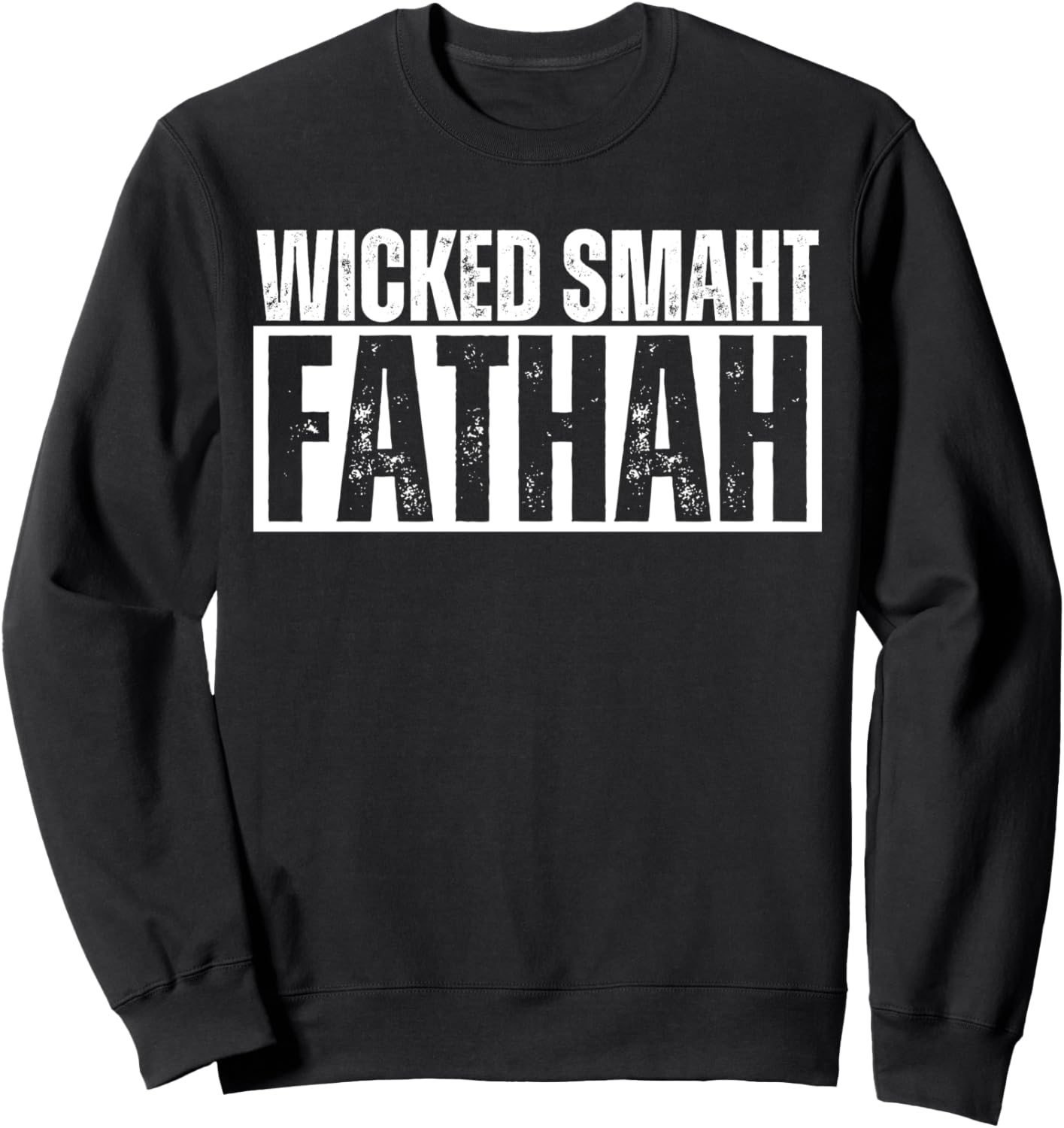 Толстовка Wicked Smart Father с эффектом потертости, черная, размер S Wicked Smaht Boston Southie New England Pride, Черный, Толстовка Wicked Smart Father с эффектом потертости, черная, размер S Wicked Smaht Boston Southie New England Pride
Толстовка Wicked Smart Father с эффектом потертости, черная, размер S Wicked Smaht Boston Southie New England Pride, Черный, Толстовка Wicked Smart Father с эффектом потертости, черная, размер S Wicked Smaht Boston Southie New England Pride