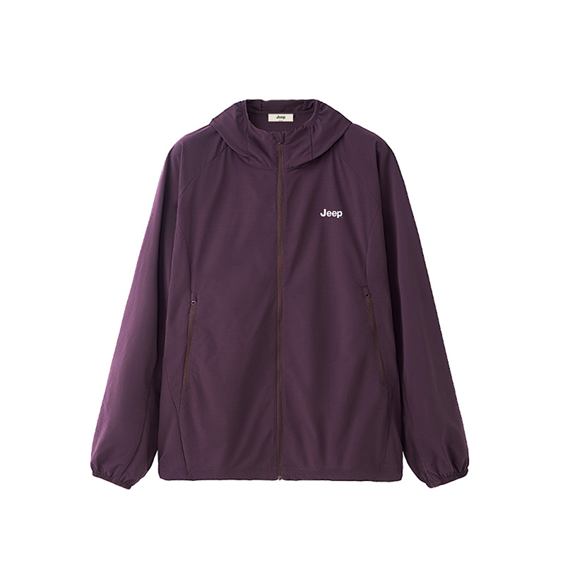 Дышащая и быстросохнущая одежда Unisex с защитой от пыли, водонепроницаемая, ветрозащитная, с защитой от ультрафиолета Jeep, fig
Дышащая и быстросохнущая одежда Unisex с защитой от пыли, водонепроницаемая, ветрозащитная, с защитой от ультрафиолета Jeep, fig