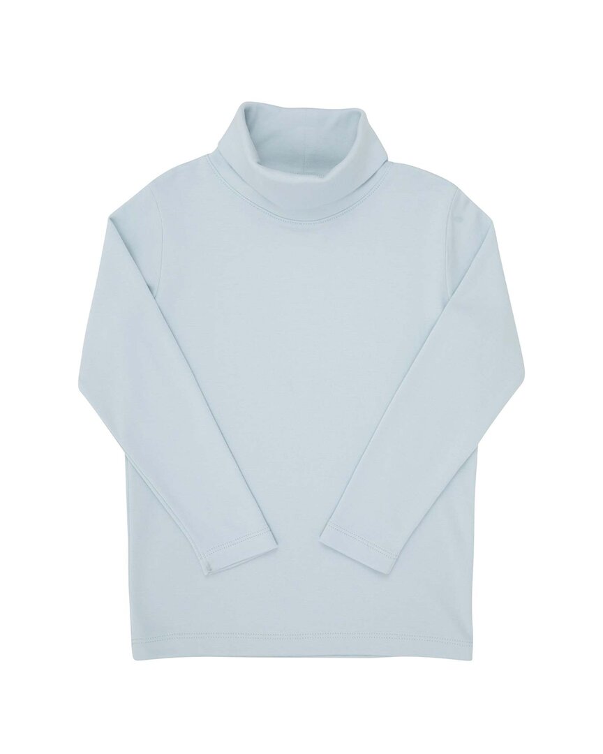 Водолазка от компании Beaufort Bonnet Company от Tatum The Beaufort Bonnet Company, синий
Водолазка от компании Beaufort Bonnet Company от Tatum The Beaufort Bonnet Company, синий