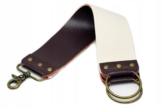 Речное озеро, заточка ремня для полировки бритвы, inna
Речное озеро, заточка ремня для полировки бритвы, inna