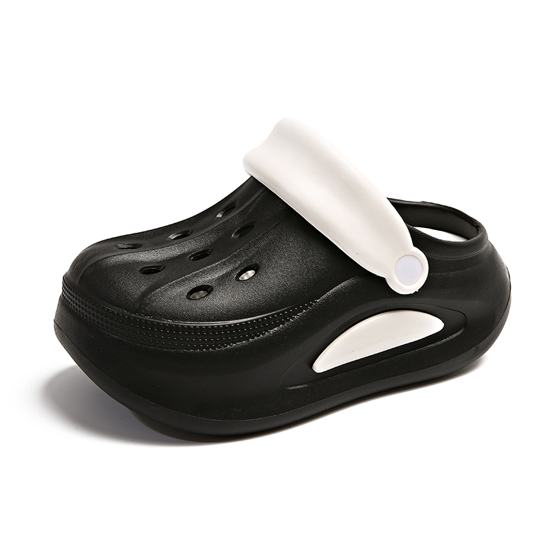 Детские сандалии, увеличивающие рост. Подростки. Wooden Rabbit, хаки/коричневый
Детские сандалии, увеличивающие рост. Подростки. Wooden Rabbit, хаки/коричневый