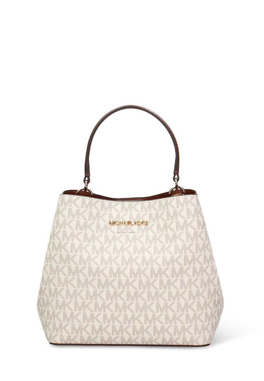 Сумка Michael Kors Handbag, Cream/Mottled Beige
Сумка Michael Kors Handbag, Cream/Mottled Beige