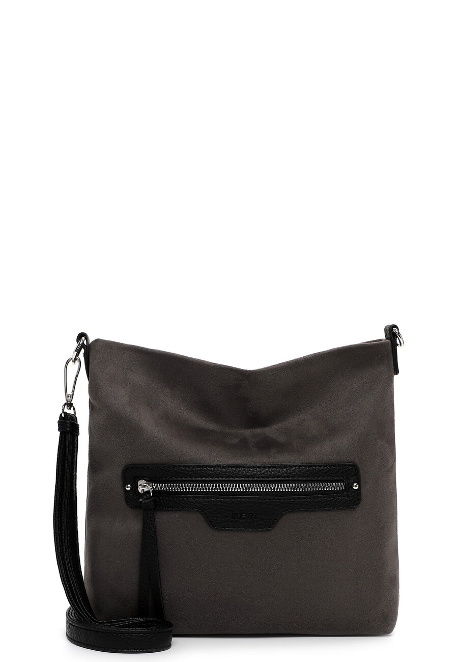 Сумка кросс-боди Emily & Noah Emily & Noah Drancy RUE 09, Anthracite
Сумка кросс-боди Emily & Noah Emily & Noah Drancy RUE 09, Anthracite