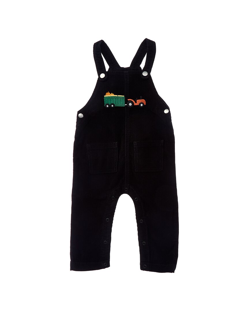 Комбинезон Monica + Andy Corduroy Overall Monica + Andy, Multi
Комбинезон Monica + Andy Corduroy Overall Monica + Andy, Multi