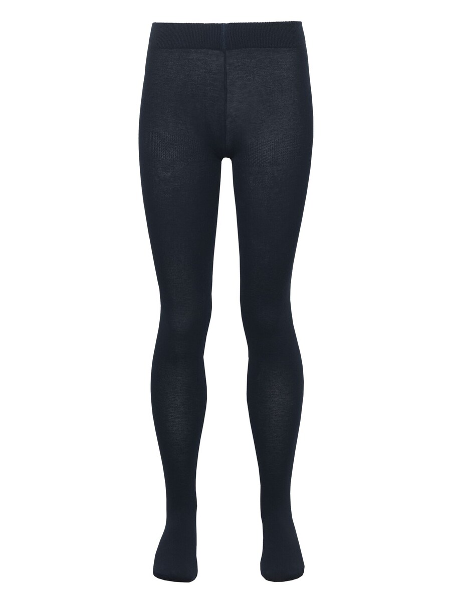 Колготки CALZEDONIA, синий
Колготки CALZEDONIA, синий