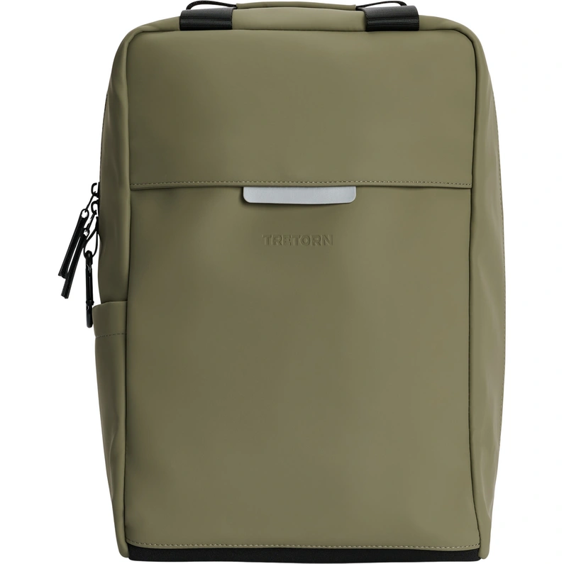 Рюкзак Wings Flexpack Tretorn, black
Рюкзак Wings Flexpack Tretorn, black