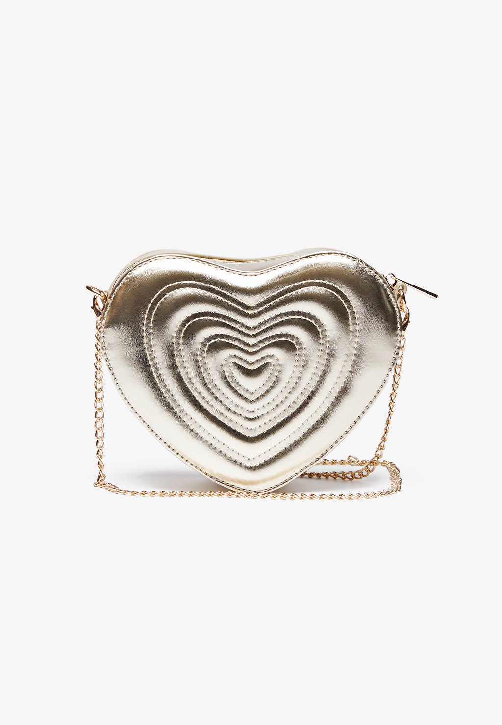 Сумка через плечо Across body bag Anna Field, золотой, Золотистый, Сумка через плечо Across body bag Anna Field, золотой
Сумка через плечо Across body bag Anna Field, золотой, Золотистый, Сумка через плечо Across body bag Anna Field, золотой