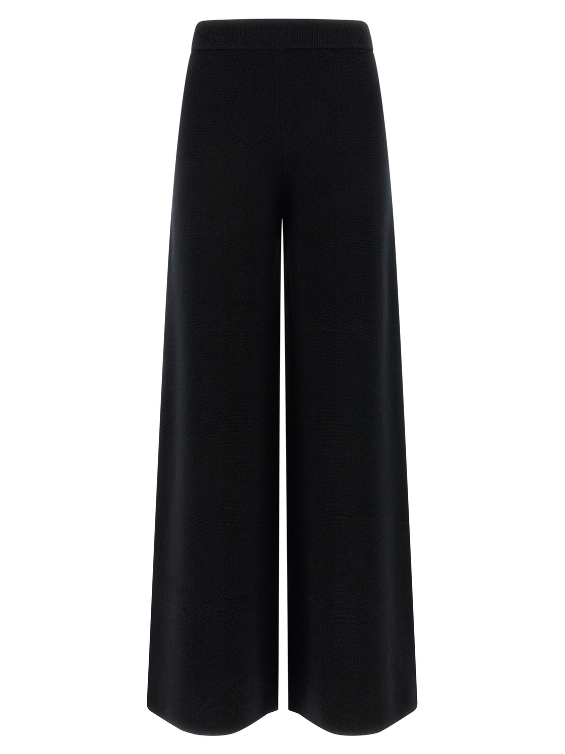Брюки «Джуди» MAX MARA, черный
Брюки «Джуди» MAX MARA, черный