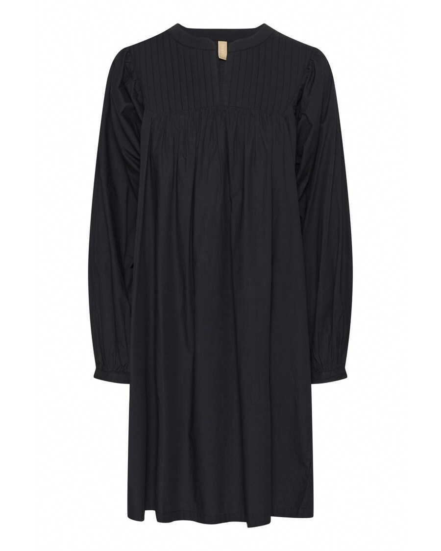 Мини платье CULTURE Emira, Black
Мини платье CULTURE Emira, Black