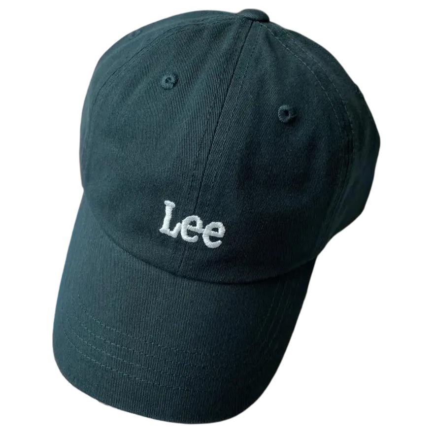 Бейсболка унисекс, разноцветный Lee, зеленый
Бейсболка унисекс, разноцветный Lee, зеленый