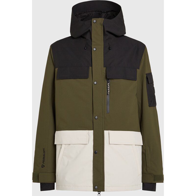 Куртка Utility Pro Hybrid Jacket O'Neill, цвет forest night colour block, Черный, Куртка Utility Pro Hybrid Jacket O'Neill, цвет forest night colour block
Куртка Utility Pro Hybrid Jacket O'Neill, цвет forest night colour block, Черный, Куртка Utility Pro Hybrid Jacket O'Neill, цвет forest night colour block