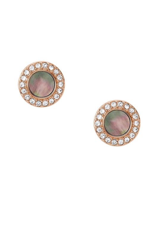 Серьги JF02949791 Fossil, золотой
Серьги JF02949791 Fossil, золотой