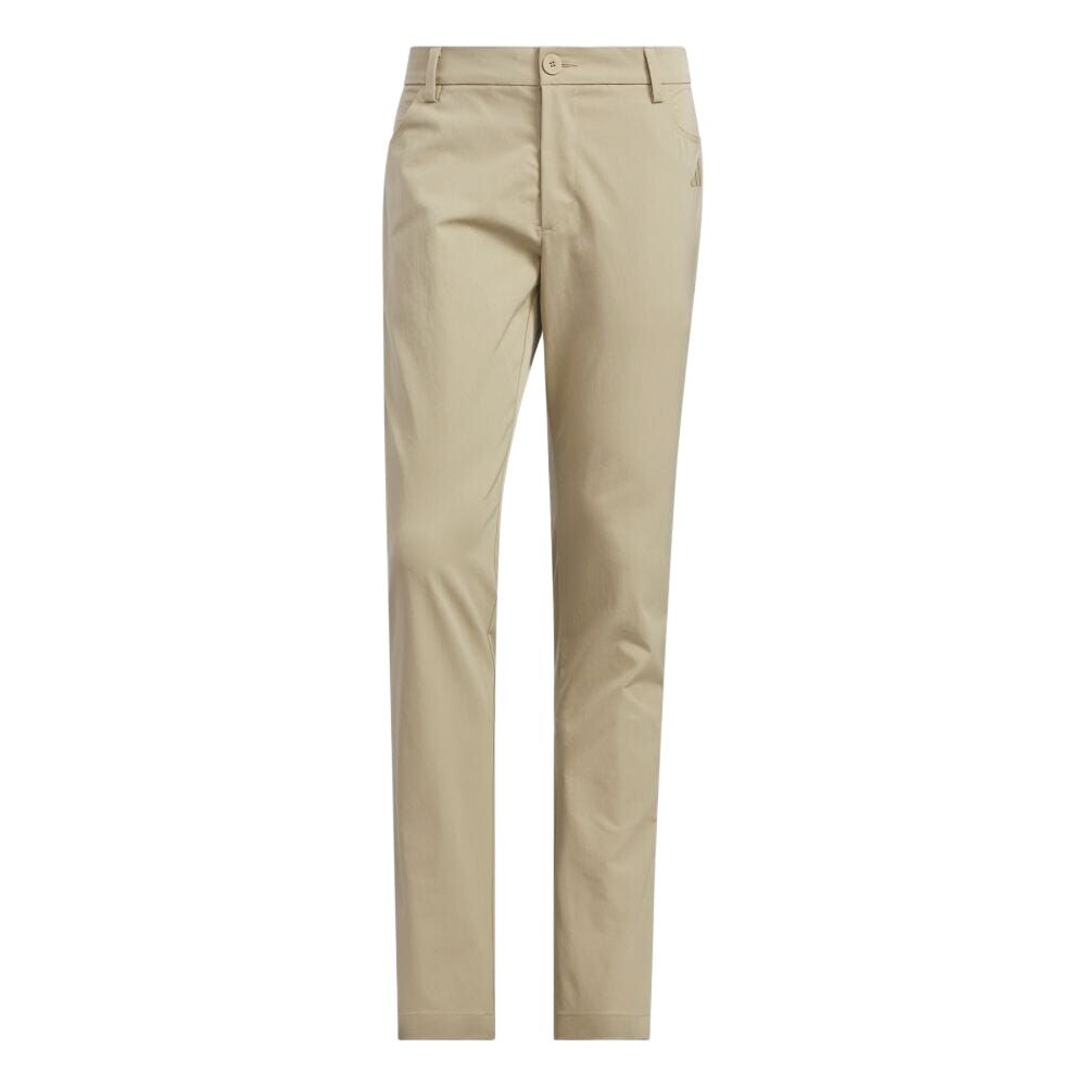 Повседневные брюки мужские цвета хаки Adidas, хаки
Повседневные брюки мужские цвета хаки Adidas, хаки