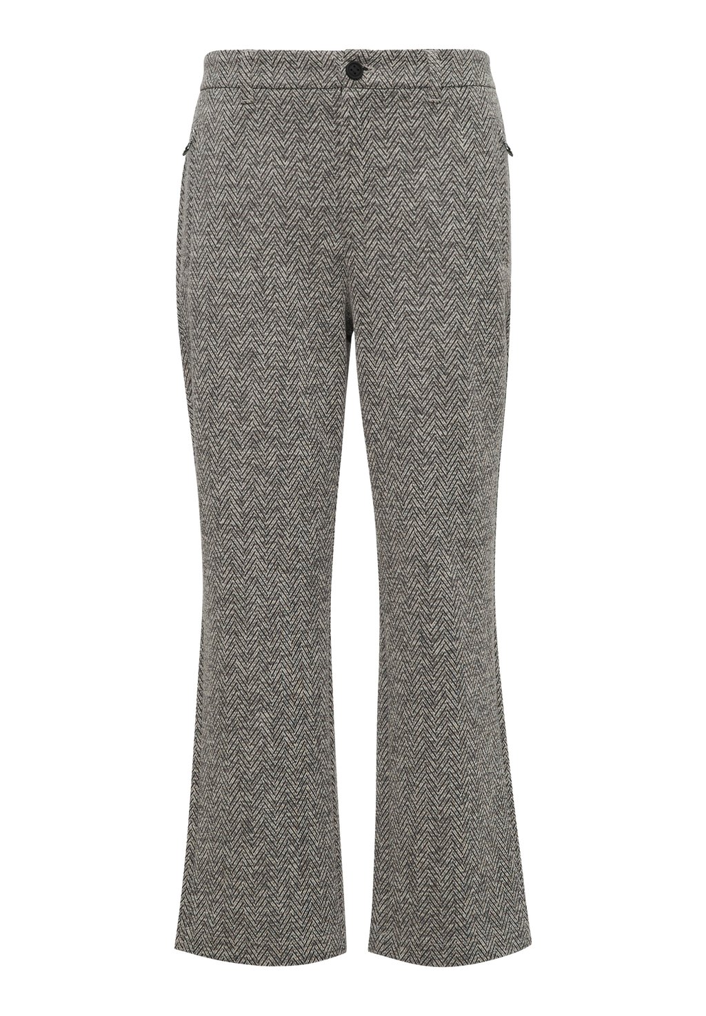 Брюки s.Oliver, антрацит
Брюки s.Oliver, антрацит