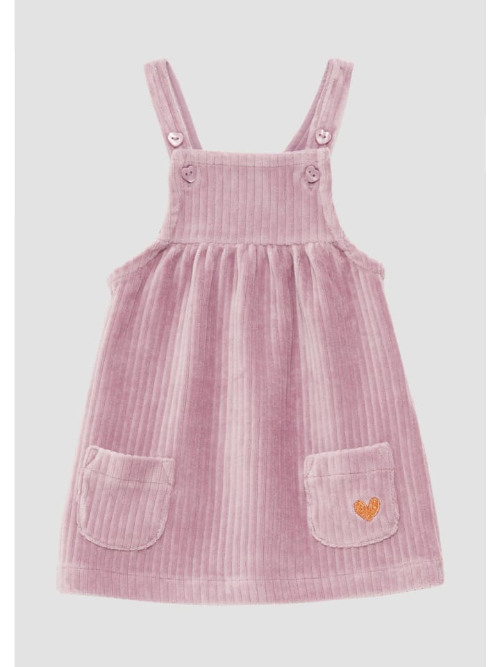 s.Oliver Платье цвета 4751_лаванда
s.Oliver Платье цвета 4751_лаванда