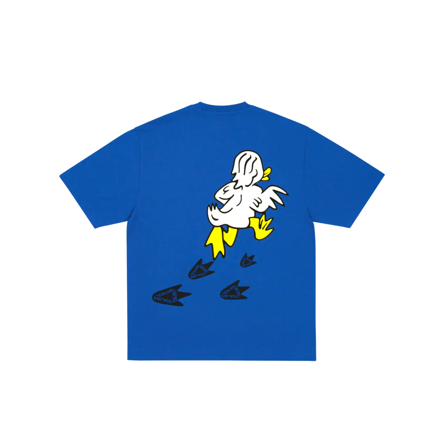 PALACE Футболка SS25 Unisex Blueberry, Синий, PALACE Футболка SS25 Unisex Blueberry
PALACE Футболка SS25 Unisex Blueberry, Синий, PALACE Футболка SS25 Unisex Blueberry