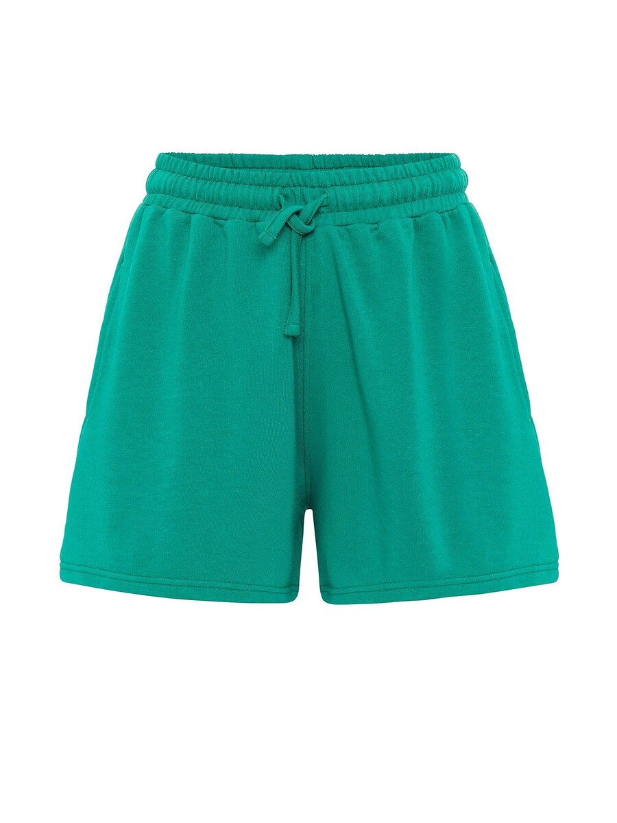 Брюки Williot, зеленый
Брюки Williot, зеленый