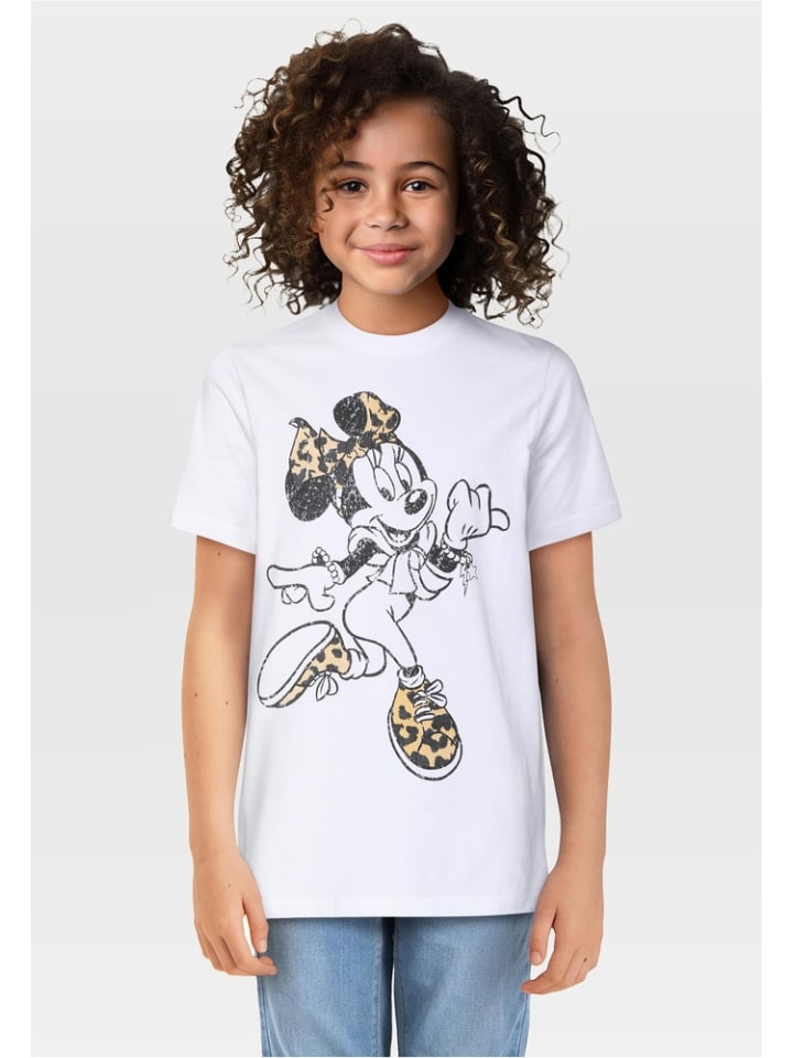 Футболка Mister Tee, белый
Футболка Mister Tee, белый