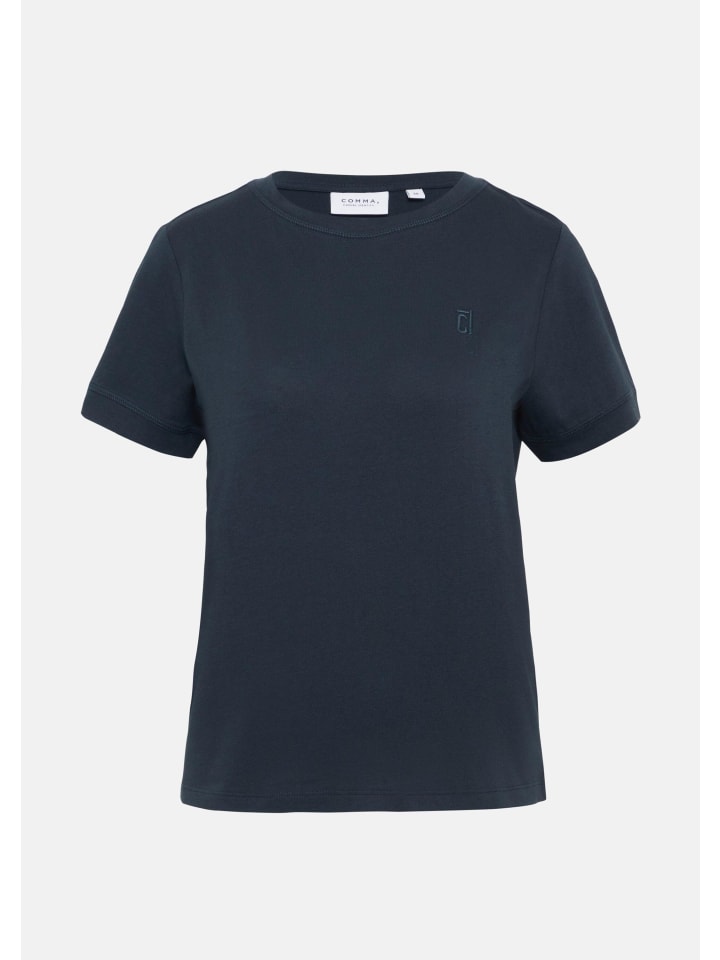 Футболка 5922_темно-синяя comma, Синий, Футболка 5922_темно-синяя comma
Футболка 5922_темно-синяя comma, Синий, Футболка 5922_темно-синяя comma