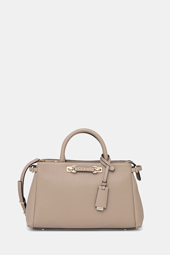 Сумочка ЛЕФИЯ Guess, бежевый
Сумочка ЛЕФИЯ Guess, бежевый