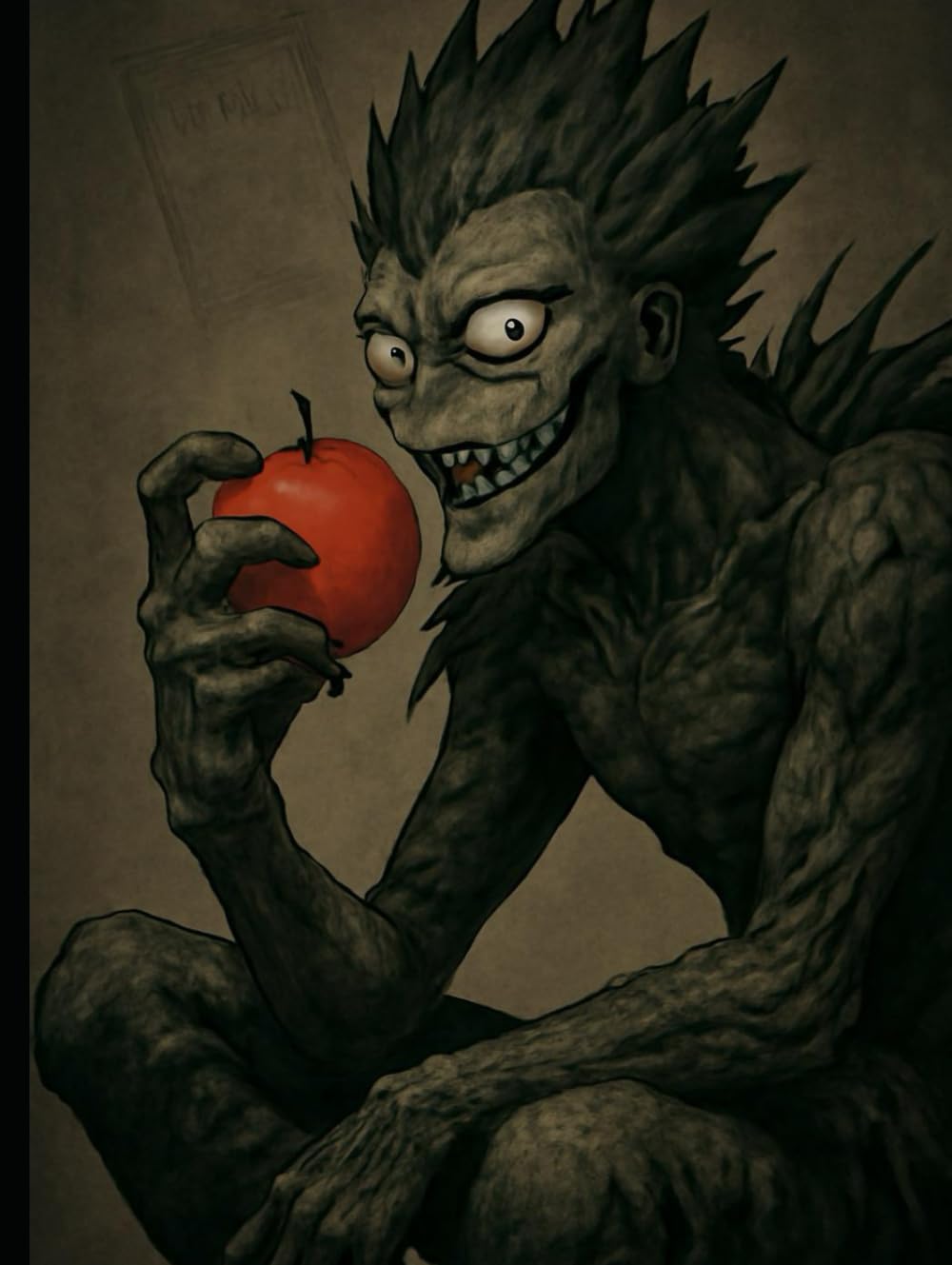 venting journal (Independently published)
venting journal (Independently published)