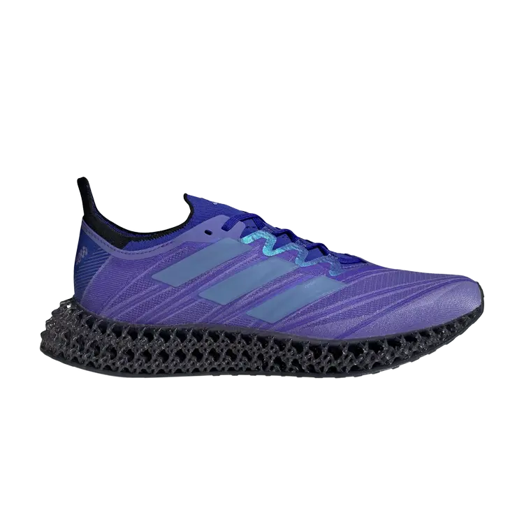 Кроссовки 4DFWD 4, цвет Cobalt Blue, Синий, Кроссовки 4DFWD 4, цвет Cobalt Blue
Кроссовки 4DFWD 4, цвет Cobalt Blue, Синий, Кроссовки 4DFWD 4, цвет Cobalt Blue