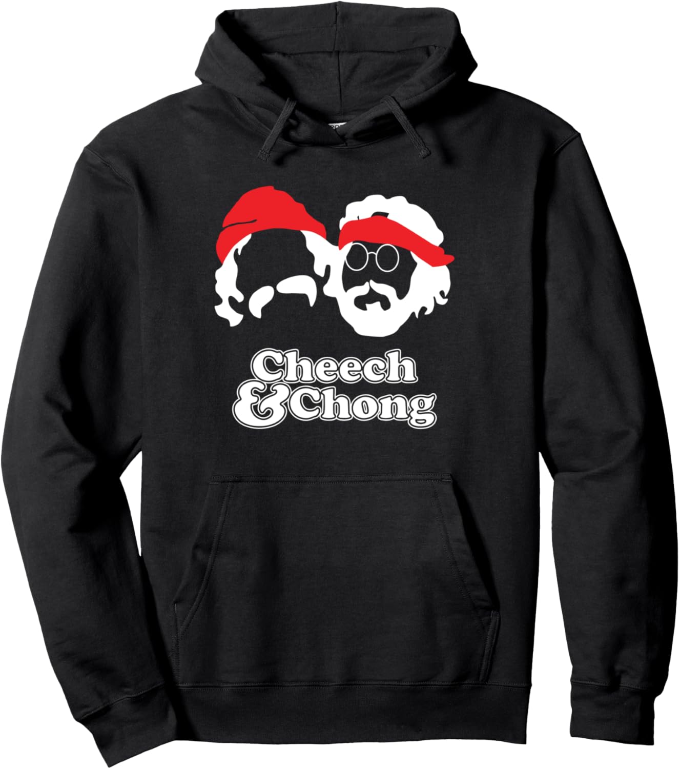 Худи Cheech & Chong с различными дизайнами, черные Cheech And Chong, Черный, Худи Cheech & Chong с различными дизайнами, черные Cheech And Chong
Худи Cheech & Chong с различными дизайнами, черные Cheech And Chong, Черный, Худи Cheech & Chong с различными дизайнами, черные Cheech And Chong