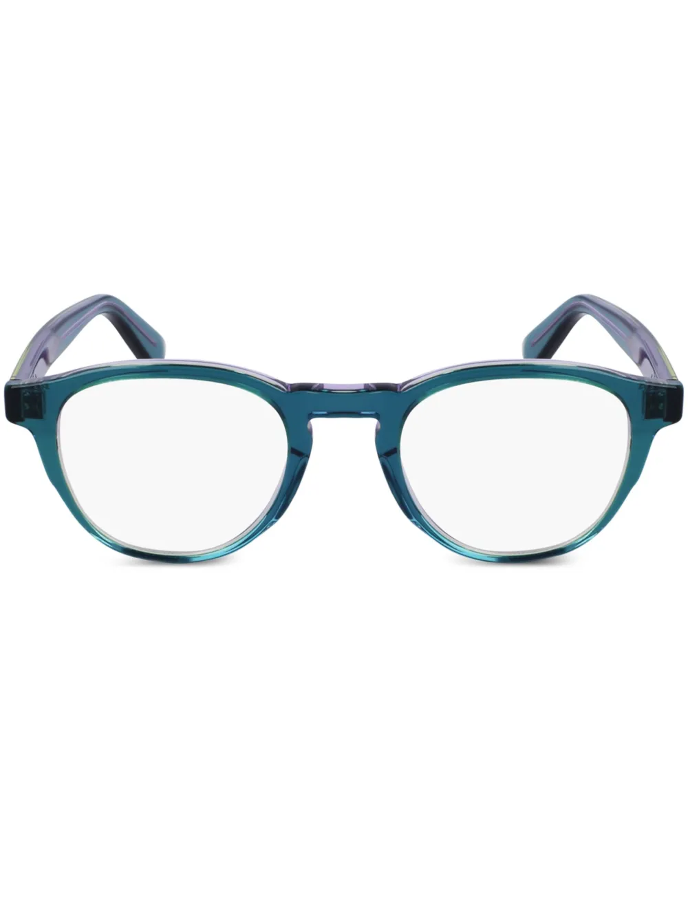 Очки Hartley Paul Smith, зеленый
Очки Hartley Paul Smith, зеленый