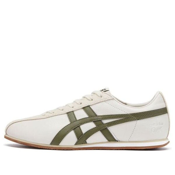 Кроссовки fb trainer Onitsuka Tiger, бежевый
Кроссовки fb trainer Onitsuka Tiger, бежевый