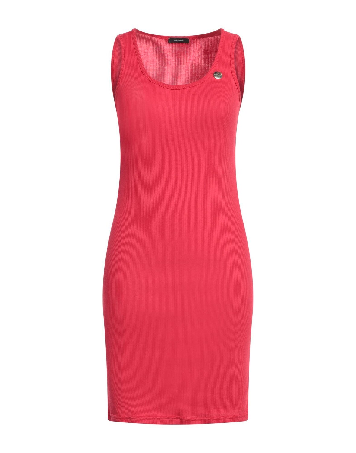 Платье Mangano, красный
Платье Mangano, красный