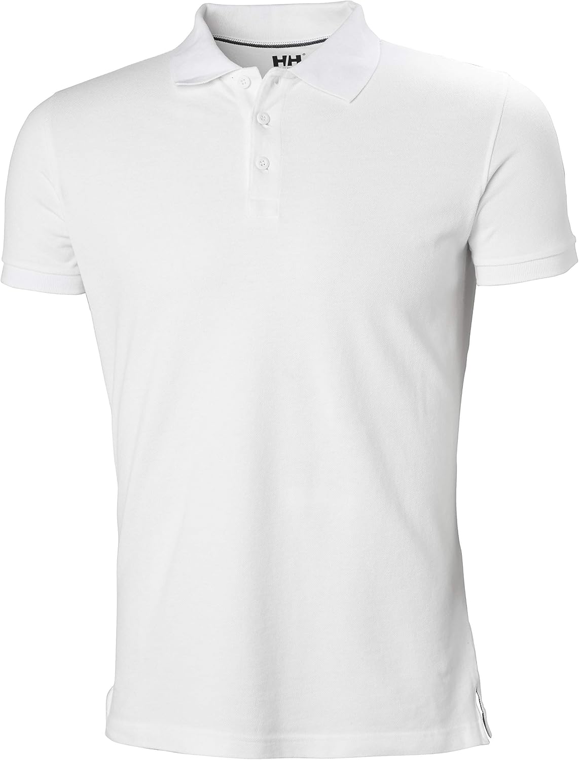 Helly Hansen Crew Polo, White, Белый, Helly Hansen Crew Polo, White
Helly Hansen Crew Polo, White, Белый, Helly Hansen Crew Polo, White