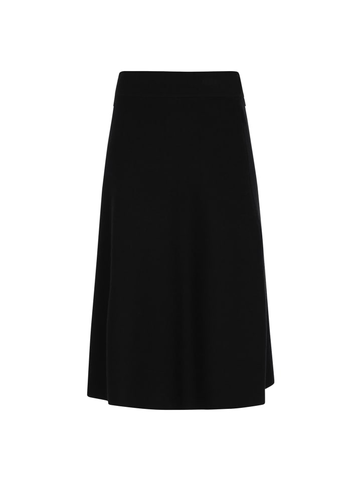 Юбка до колена DreiMaster Maritim, черный
Юбка до колена DreiMaster Maritim, черный