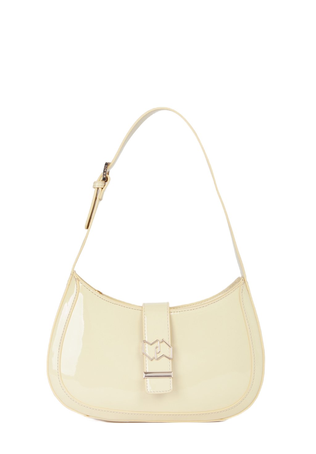 Сумка LAVINIA Miriade, желтый
Сумка LAVINIA Miriade, желтый