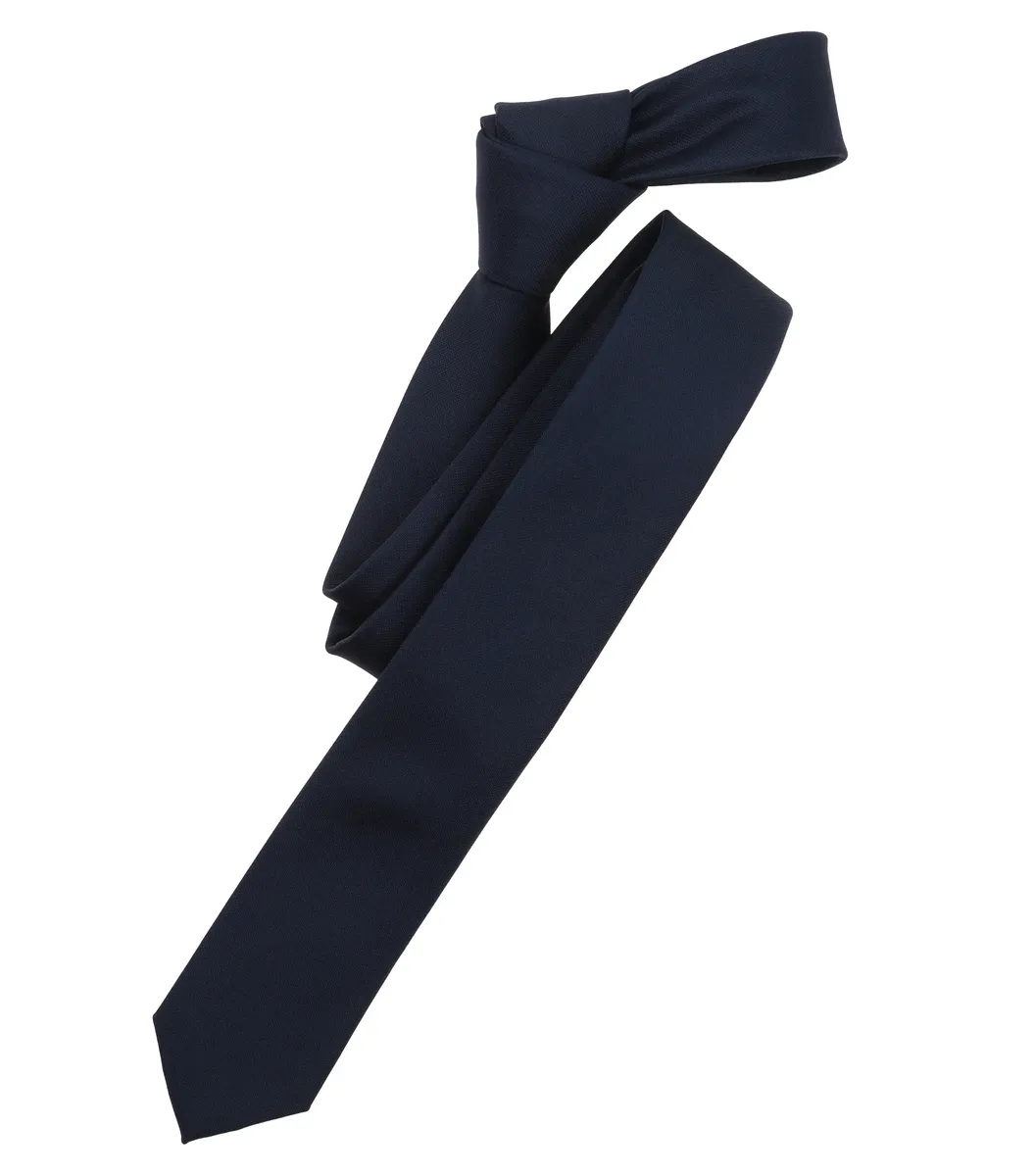 Галстук ВЕНТИ "ВЕНТИ галстук уни" Venti, синий 
Галстук ВЕНТИ "ВЕНТИ галстук уни" Venti, синий