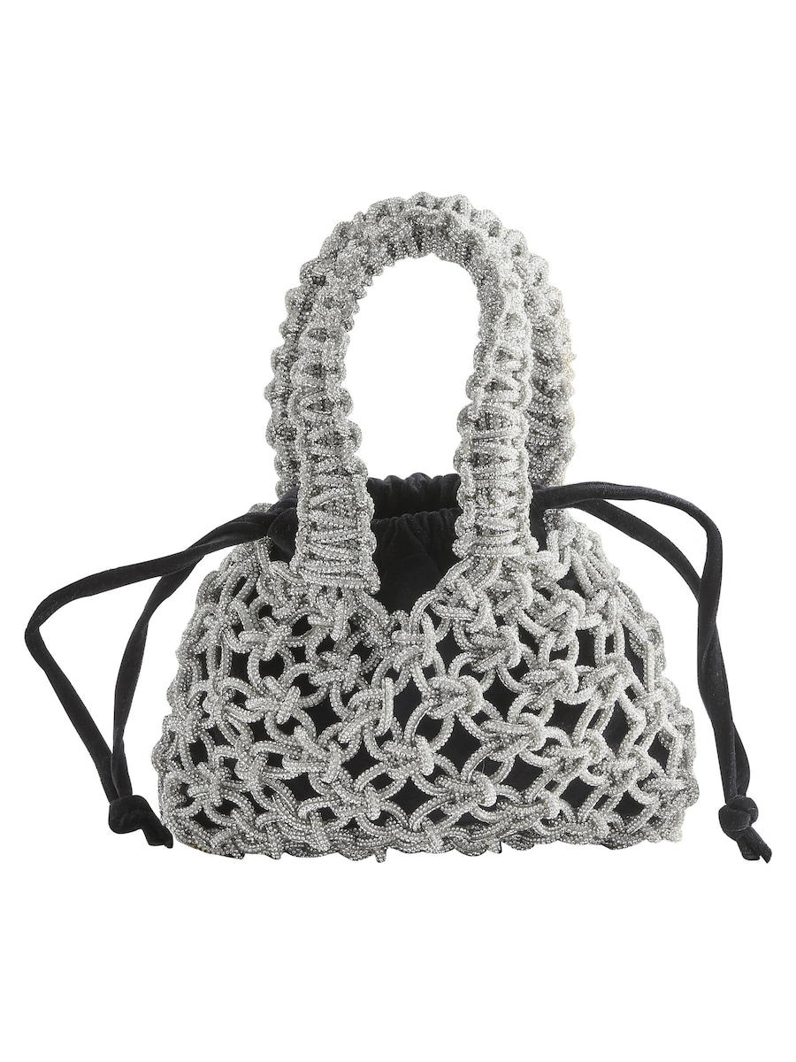 Сумочка Next, черный
Сумочка Next, черный