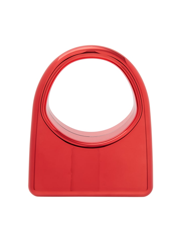 Наплечная сумка myMo at night, красный
Наплечная сумка myMo at night, красный