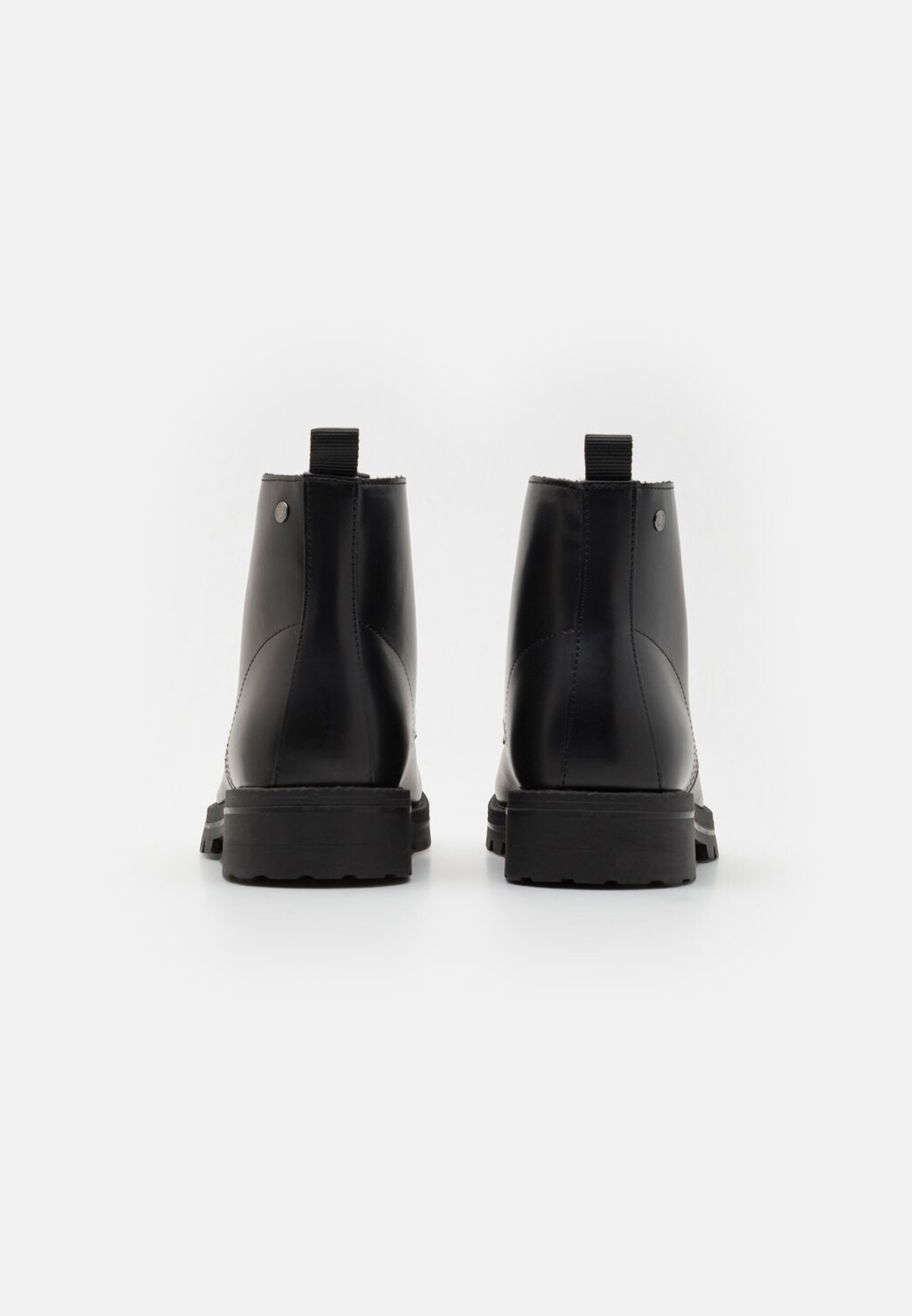 Ботильоны на шнуровке JFWCAMDEN Jack & Jones, антрацит, Черный, Ботильоны на шнуровке JFWCAMDEN Jack & Jones, антрацит
Ботильоны на шнуровке JFWCAMDEN Jack & Jones, антрацит, Черный, Ботильоны на шнуровке JFWCAMDEN Jack & Jones, антрацит