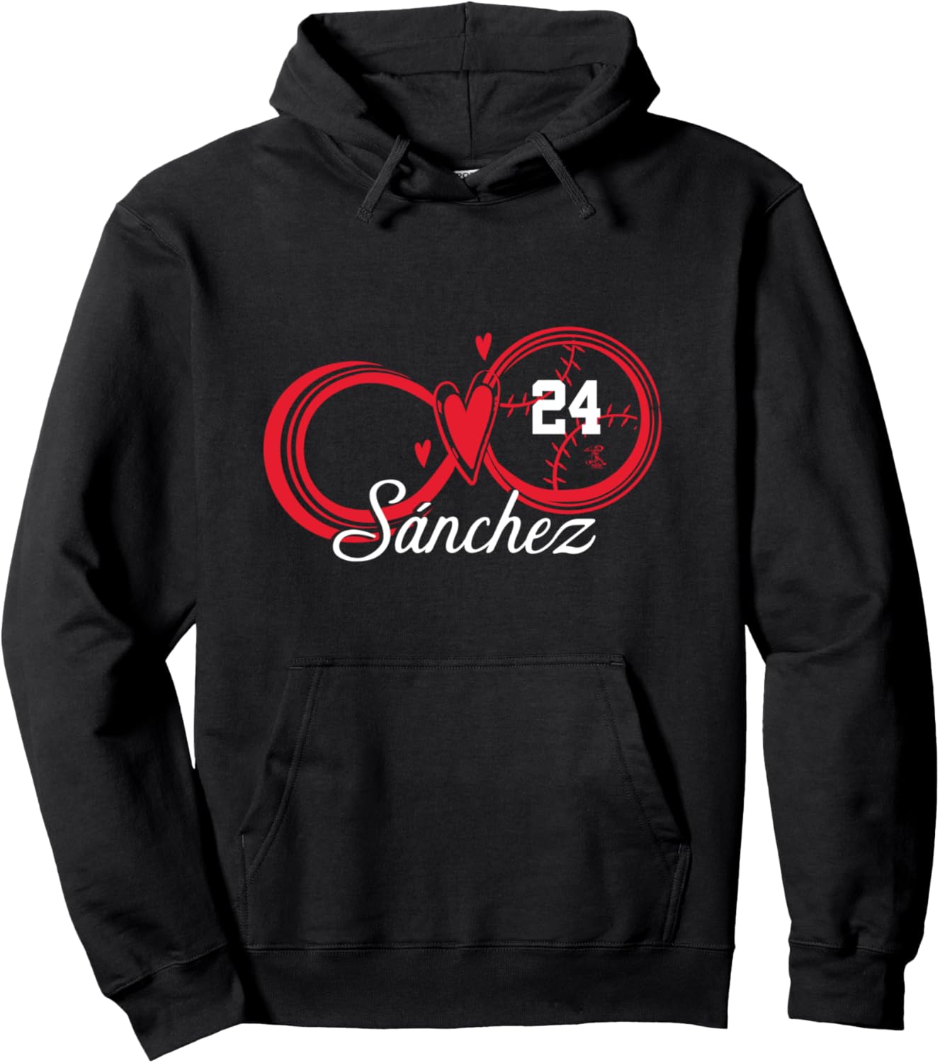 Худи Gary Sanchez Infinite Game Day, черная Ballpark Mvp, Черный, Худи Gary Sanchez Infinite Game Day, черная Ballpark Mvp
Худи Gary Sanchez Infinite Game Day, черная Ballpark Mvp, Черный, Худи Gary Sanchez Infinite Game Day, черная Ballpark Mvp