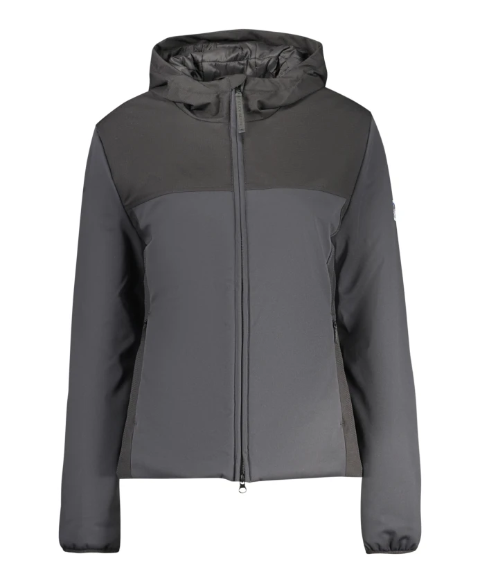 Куртка Эллен North Sails, серый
Куртка Эллен North Sails, серый