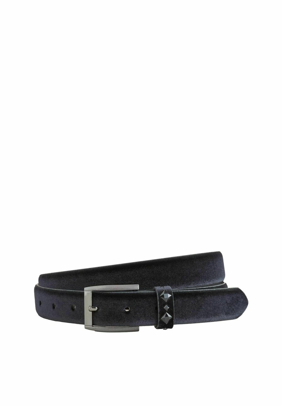 Ремень Next WITH STUD DETAIL, Black
Ремень Next WITH STUD DETAIL, Black