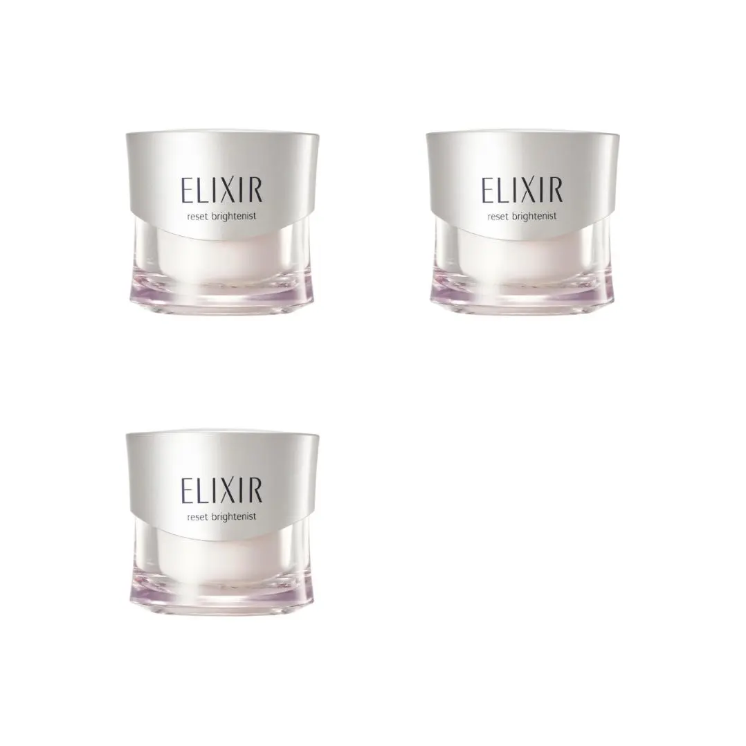 ELIXIR Крем для лица Tightening Transparent Whitening увлажняющий, питающий, уменьшение морщин 40g
ELIXIR Крем для лица Tightening Transparent Whitening увлажняющий, питающий, уменьшение морщин 40g