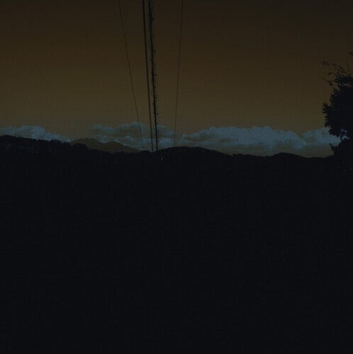 CD диск O'Rourke, Jim: To Magnetize Money and Catch a Roving Eye
CD диск O'Rourke, Jim: To Magnetize Money and Catch a Roving Eye